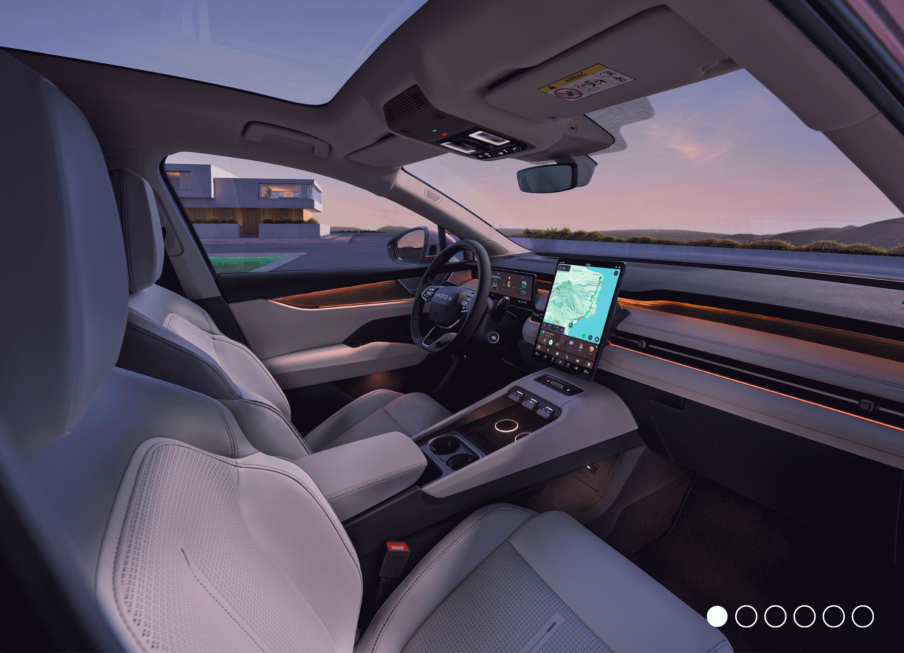8203_ham_peaq_interior_animasjon_stor.gif
