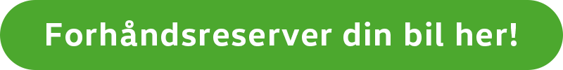 Reserver